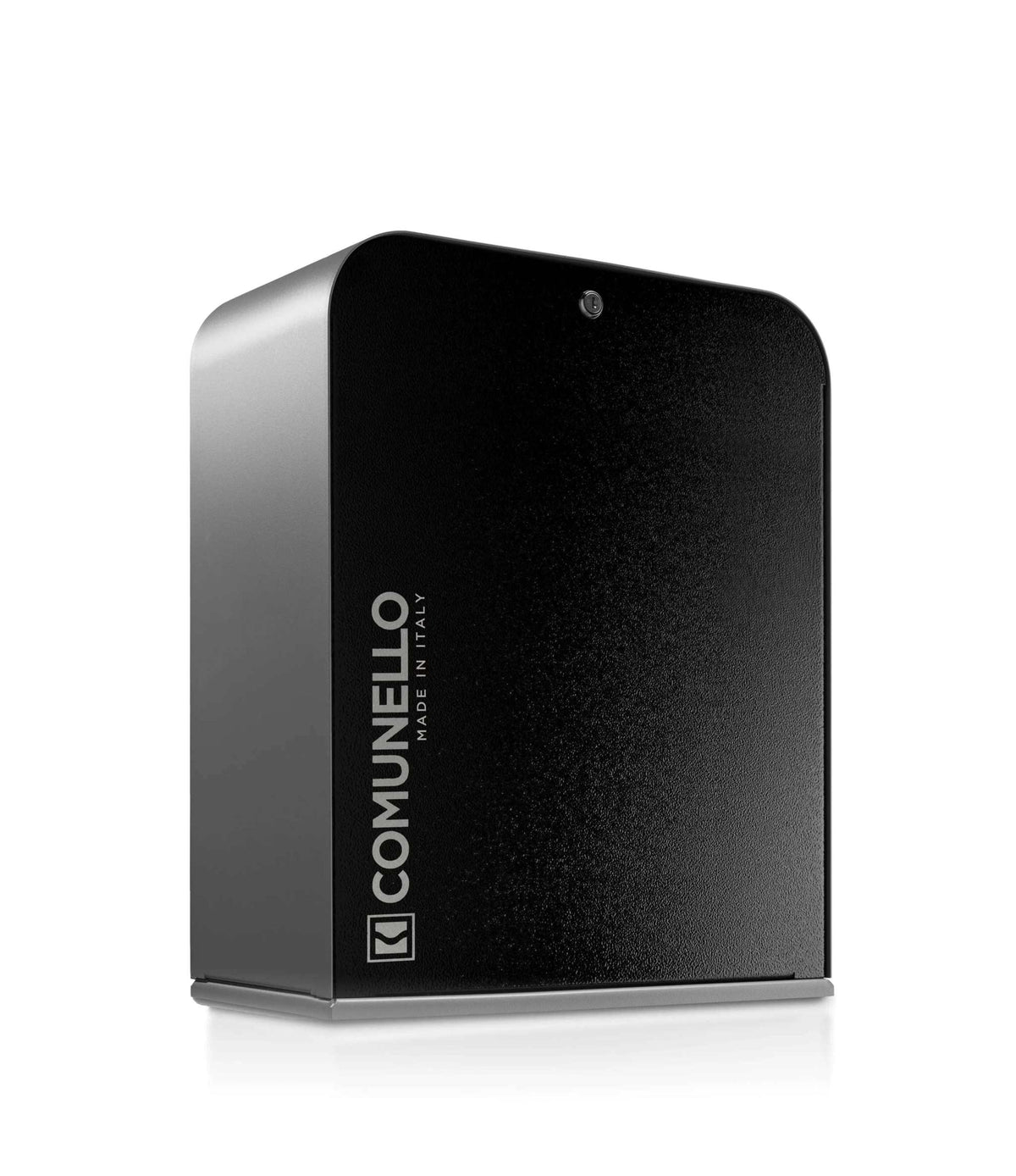 Comunello FORT 3500 industrial sliding gate motor providing powerful reliable automation for heavy gates