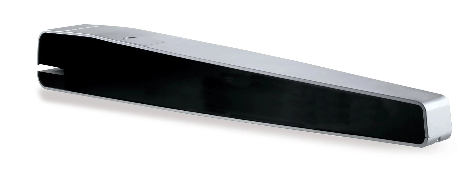 Modern automatic gate barrier arm for swing or sliding gate automation systems in Qatar