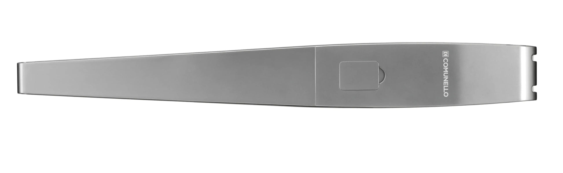 Comunello automatic gate arm for swing or sliding gate automation systems in Qatar