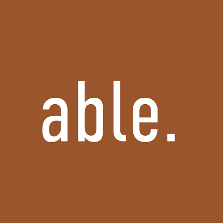 Able logo.png__PID:7bc7786c-266e-4380-a681-527c5fd68733