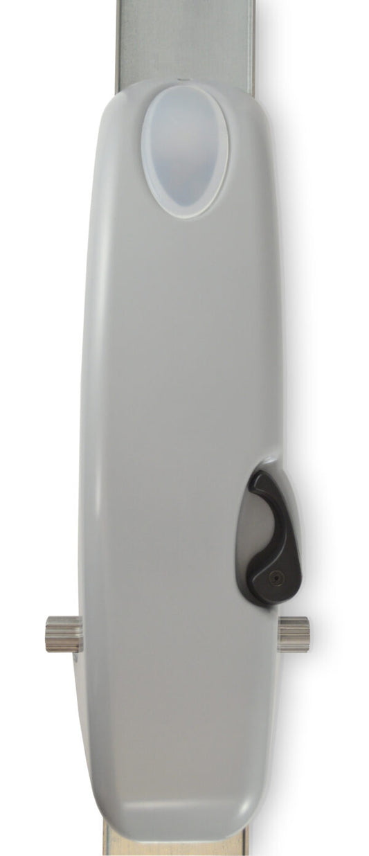 Proteco BALANCE counterweight garage door operator