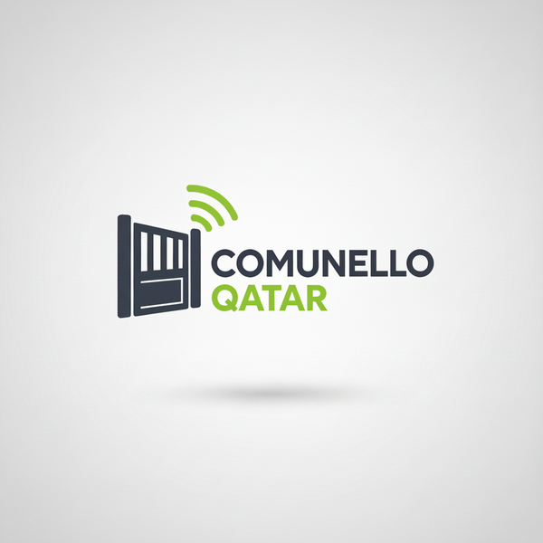 Comunello Qatar