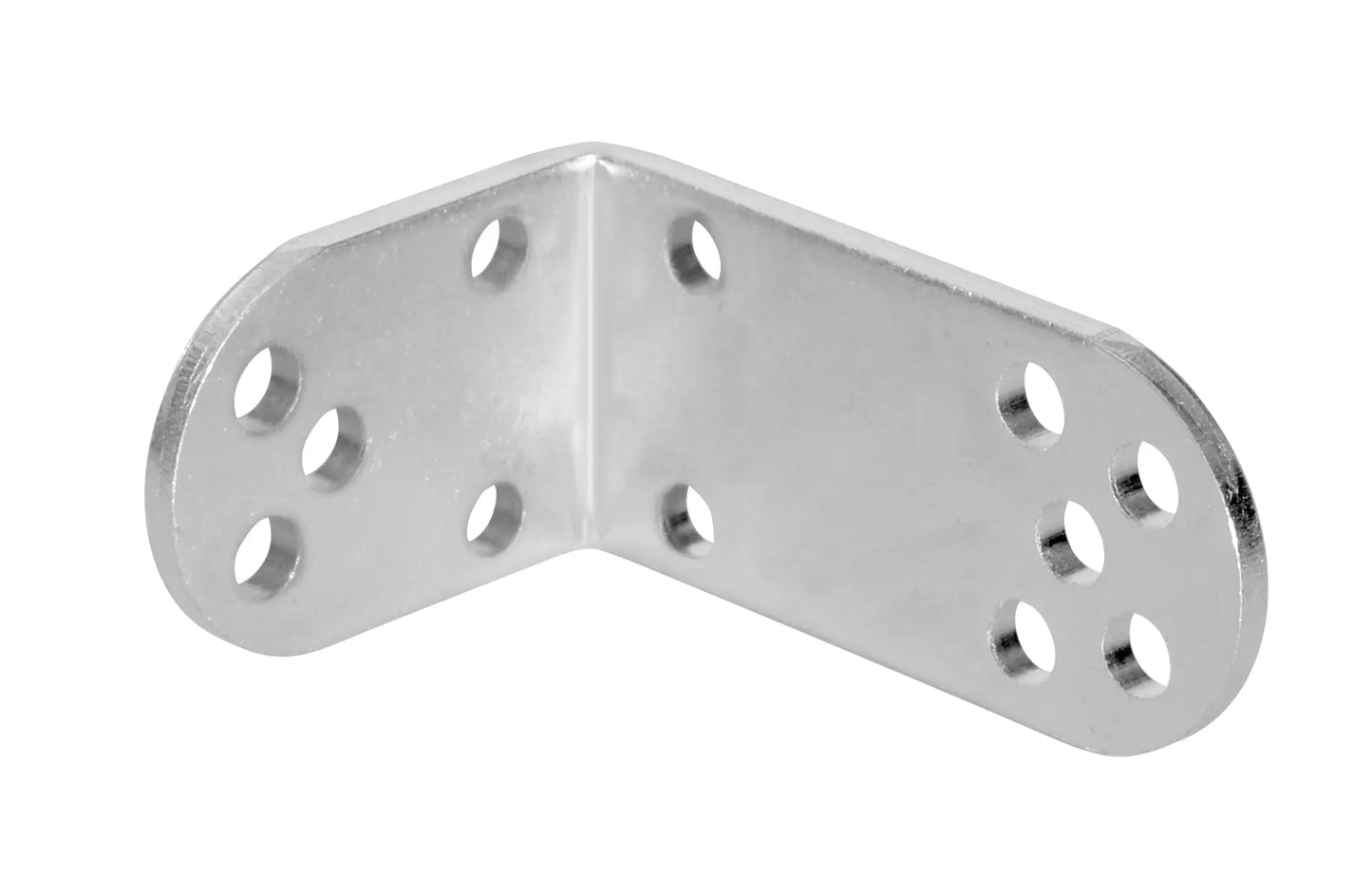 Swing gate motor component for Comunello RAM 300 230V.