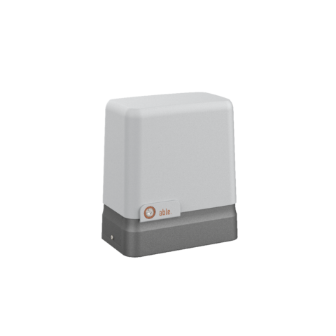Able Automation SL-Series Small sliding gate operator