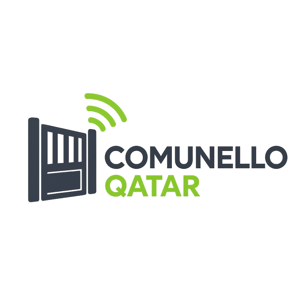 Comunello Qatar