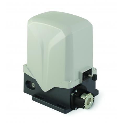 Proteco CAT chain driven sliding gate operator