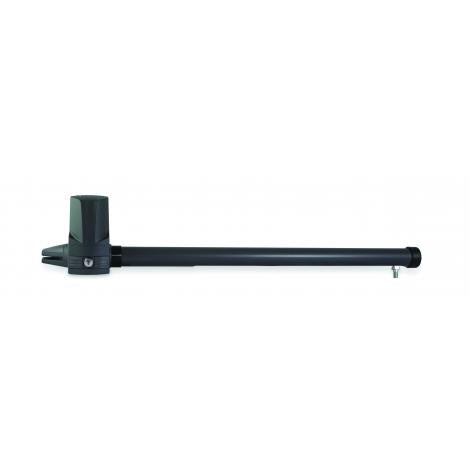 Proteco LEADER TA NEW swing gate ram operator
