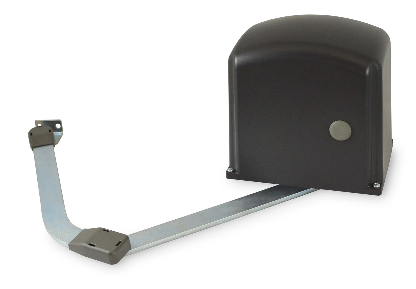 Proteco ADVANTAGE articulated arm swing gate operator