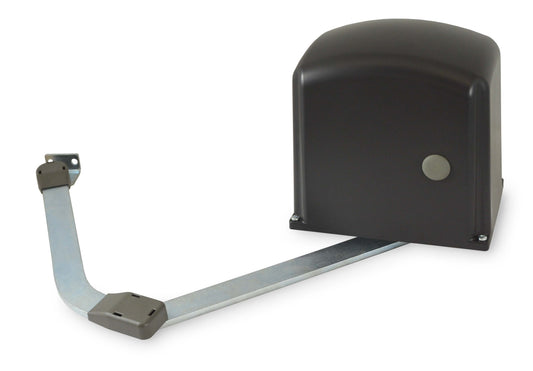 Proteco ADVANTAGE articulated arm swing gate operator