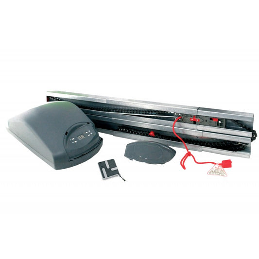 Proteco LIBRA garage door operator