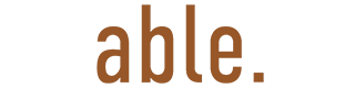 Able Automation