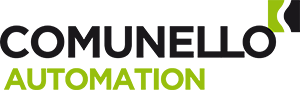 Comunello Automation